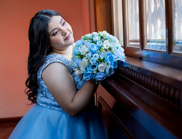 31-05-23 #11386 ERIKA MARTINEZ-0328