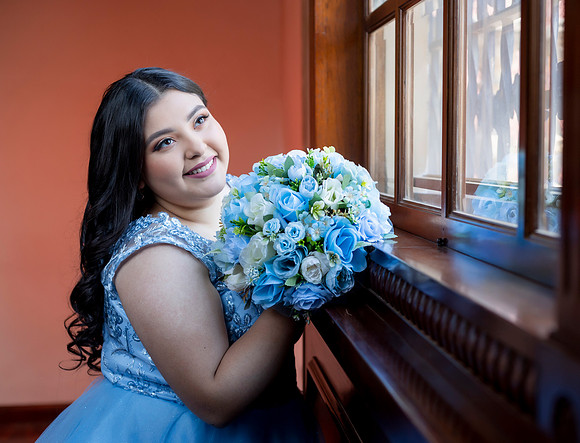 31-05-23 #11386 ERIKA MARTINEZ-0330