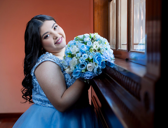 31-05-23 #11386 ERIKA MARTINEZ-0331