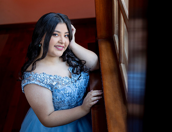 31-05-23 #11386 ERIKA MARTINEZ-0334