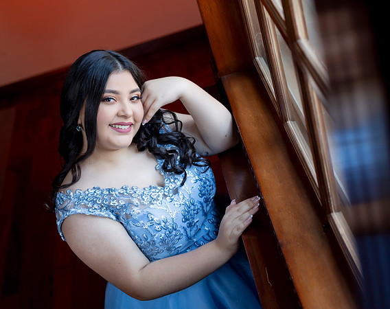 31-05-23 #11386 ERIKA MARTINEZ-0335