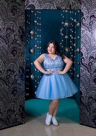 31-05-23 #11386 ERIKA MARTINEZ-0338