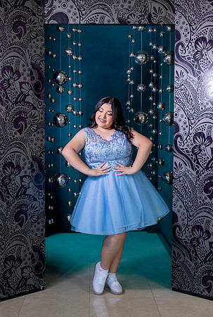 31-05-23 #11386 ERIKA MARTINEZ-0339