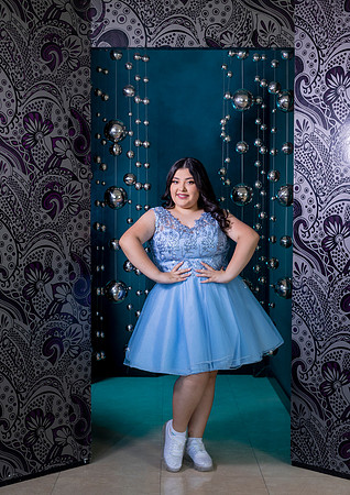 31-05-23 #11386 ERIKA MARTINEZ-0340