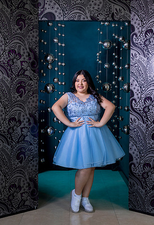 31-05-23 #11386 ERIKA MARTINEZ-0341