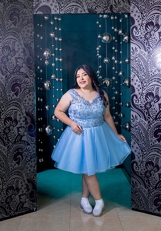 31-05-23 #11386 ERIKA MARTINEZ-0342