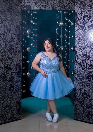 31-05-23 #11386 ERIKA MARTINEZ-0343