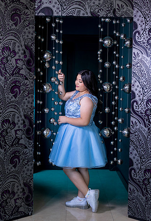 31-05-23 #11386 ERIKA MARTINEZ-0344