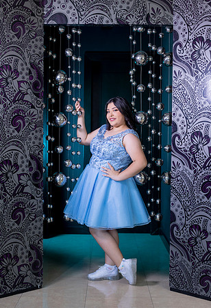 31-05-23 #11386 ERIKA MARTINEZ-0347
