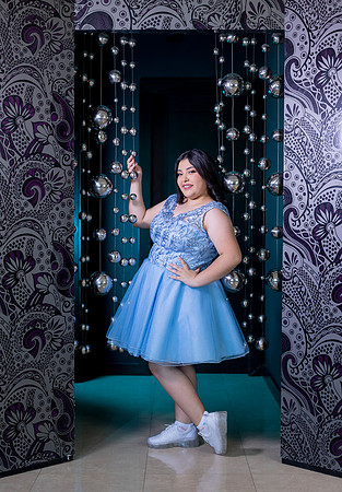 31-05-23 #11386 ERIKA MARTINEZ-0348