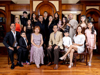 17-06-23##11692 RUJAMA KATZ LOPEZ-5977 30x40