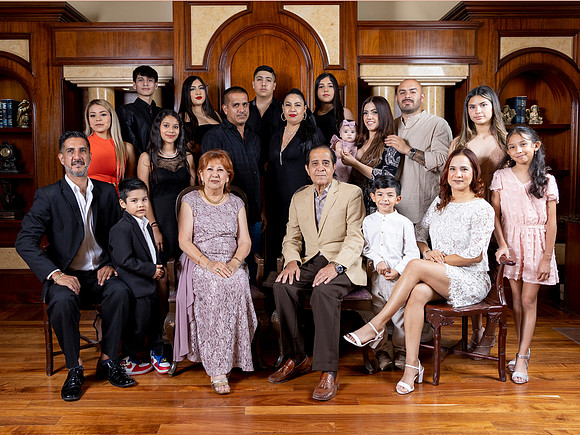 17-06-23##11692 RUJAMA KATZ LOPEZ-5977 30x40