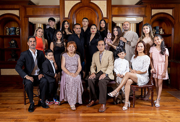 17-06-23##11692 RUJAMA KATZ LOPEZ-5976
