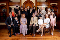 17-06-23##11692 RUJAMA KATZ LOPEZ-5980