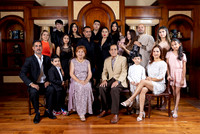 17-06-23##11692 RUJAMA KATZ LOPEZ-5981
