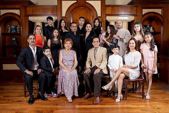 17-06-23##11692 RUJAMA KATZ LOPEZ-5981