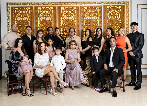17-06-23##11692 RUJAMA KATZ LOPEZ-6008