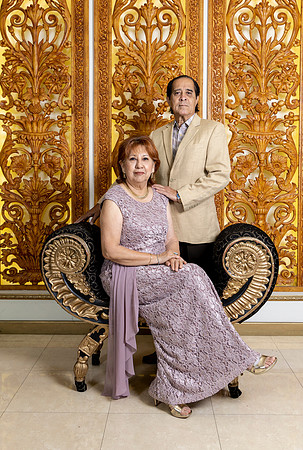 17-06-23##11692 RUJAMA KATZ LOPEZ-6014