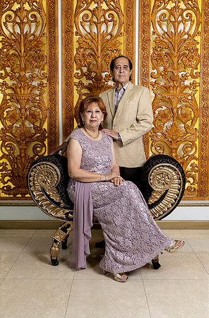 17-06-23##11692 RUJAMA KATZ LOPEZ-6015