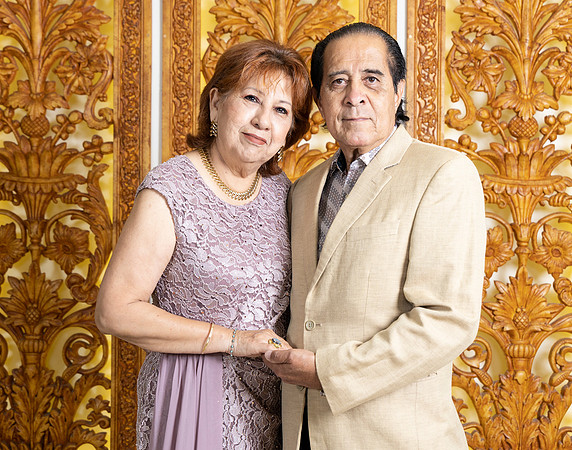 17-06-23##11692 RUJAMA KATZ LOPEZ-6023