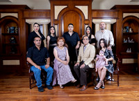 17 JUNIO 2023  #11692 RUJAMA KATZ LOPEZ_GRUPO 20