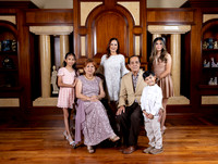 17-06-23##11692 RUJAMA KATZ LOPEZ-5958