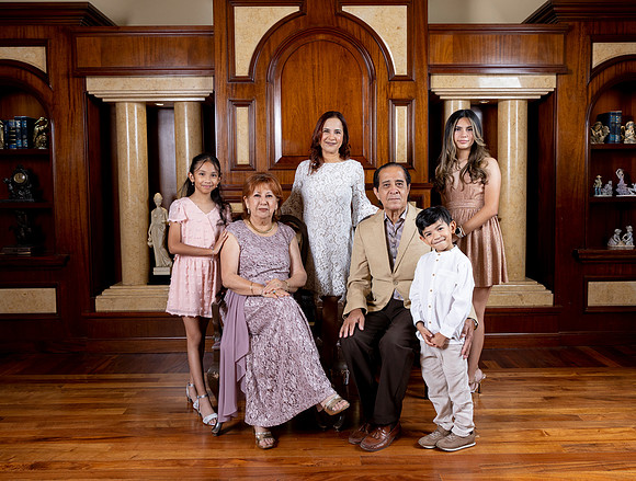 17-06-23##11692 RUJAMA KATZ LOPEZ-5958