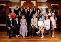 17-06-23##11692 RUJAMA KATZ LOPEZ-5968