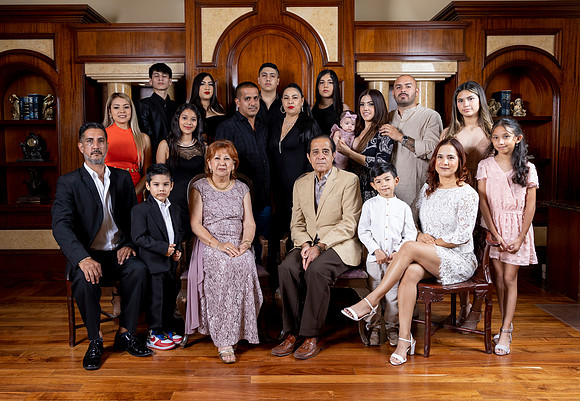 17-06-23##11692 RUJAMA KATZ LOPEZ-5968