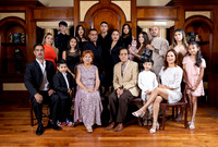 17-06-23##11692 RUJAMA KATZ LOPEZ-5970