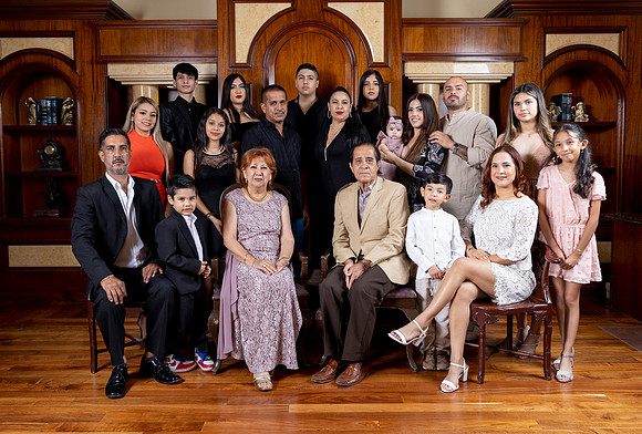 17-06-23##11692 RUJAMA KATZ LOPEZ-5970