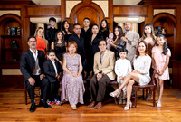 17-06-23##11692 RUJAMA KATZ LOPEZ-5972