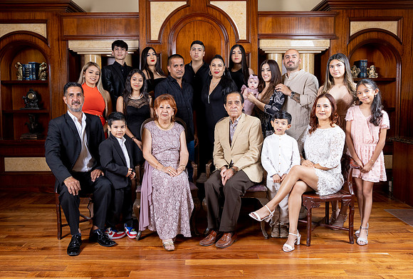 17-06-23##11692 RUJAMA KATZ LOPEZ-5972
