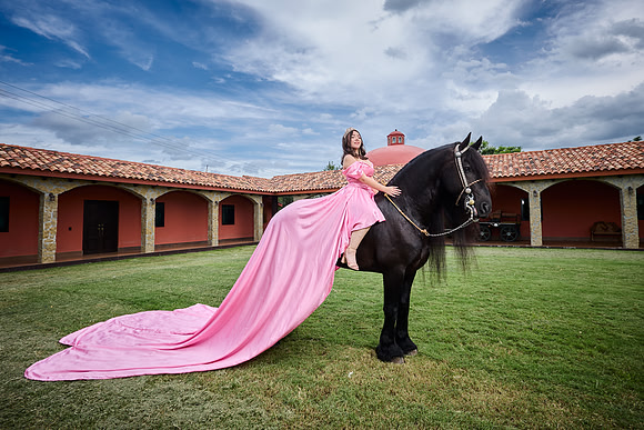15 JULIO 24_W8A6632