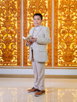 p_AZ_0980
