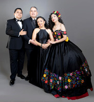 08-07-23 #ROCIO DE LA PAZ -0834