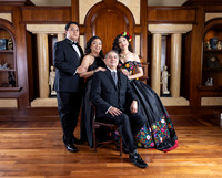 08-07-23 #ROCIO DE LA PAZ -0841