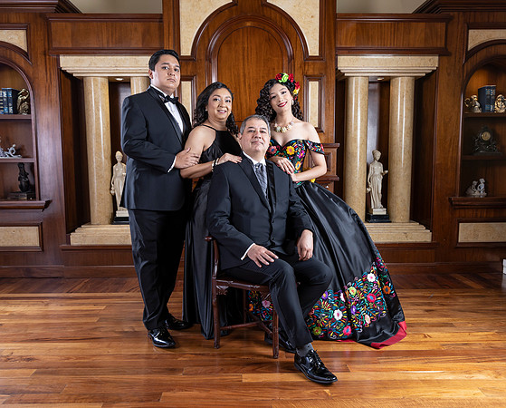 08-07-23 #ROCIO DE LA PAZ -0841