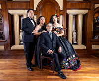 08-07-23 #ROCIO DE LA PAZ -0842