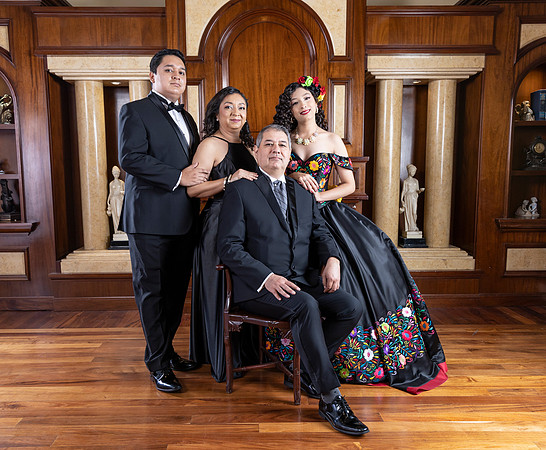 08-07-23 #ROCIO DE LA PAZ -0842