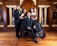 08-07-23 #ROCIO DE LA PAZ -0843