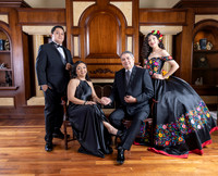 08-07-23 #ROCIO DE LA PAZ -0850
