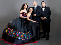 #ROCIO DE LA PAZ-0826 1
