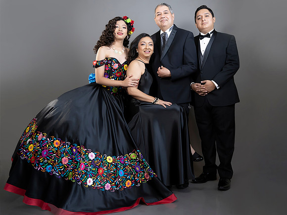 #ROCIO DE LA PAZ-0826 1