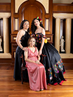 #ROCIO DE LA PAZ-0840