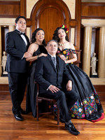 #ROCIO DE LA PAZ -0842