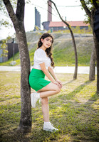 12-07-23 AIDE ORTEGA ESTRADA #24026-9710