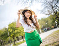 12-07-23 AIDE ORTEGA ESTRADA #24026-9716