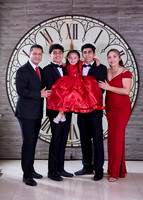 #12331 ELISA BERNAL_W8A9754