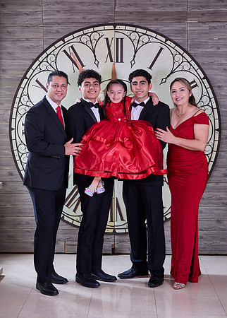 #12331 ELISA BERNAL_W8A9754